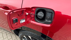 Honda Zr-V 2.0 eHEV Advance 5dr CVT Hybrid Estate